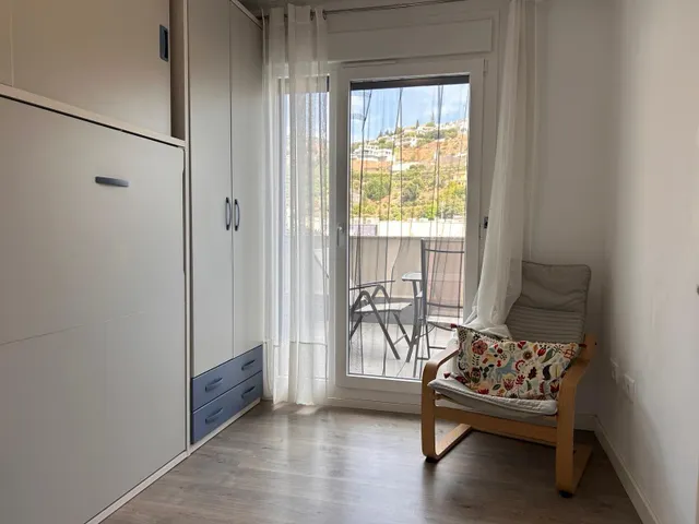 ALQUILER EN PLAYA CABRIA — 18