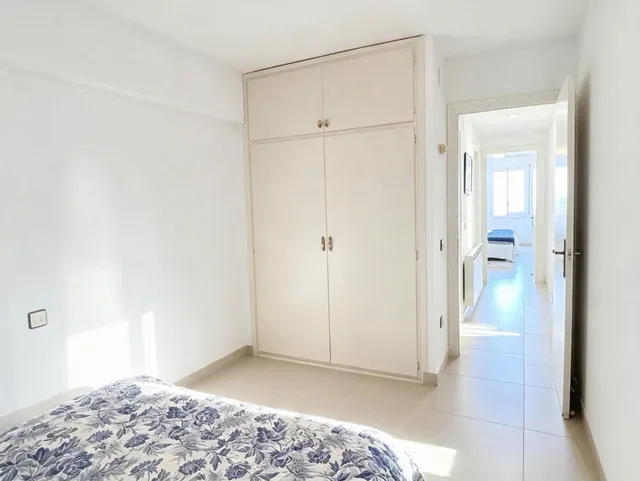Piso en venta en Roses — 10
