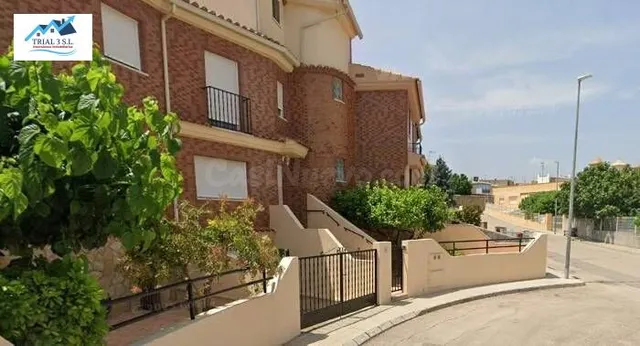 Venta de Piso en Sant Mateu (Castellón/Castelló) - foto 2