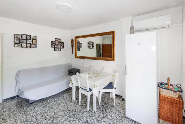 Piso en Bda La Plata, cerca de la atalaya — 2