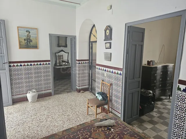 Casa 4 habitaciones 242m² en venta - Barrio San Miguel - foto 4