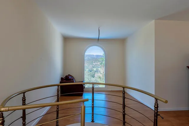 Chalet 4 habitaciones 450m² en venta - Marbella — 41