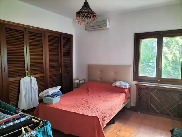 VILLA EN LA NUCIA — 26