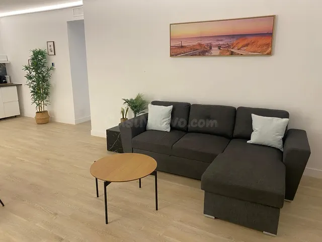 Apartamento 4 habitaciones 180m² en venta - Marbella — 5