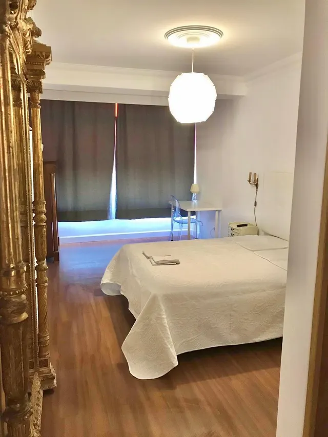 Apartamento en venta en La Nogalera — 8