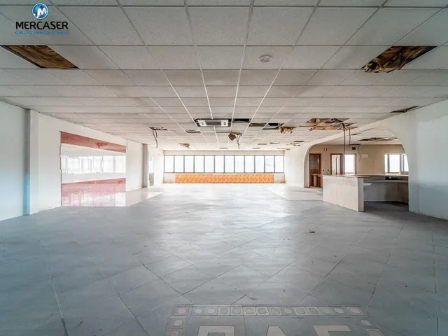 Oficina en venta en c. francisco aritio, 66, Guadalajara, Gu - foto 5