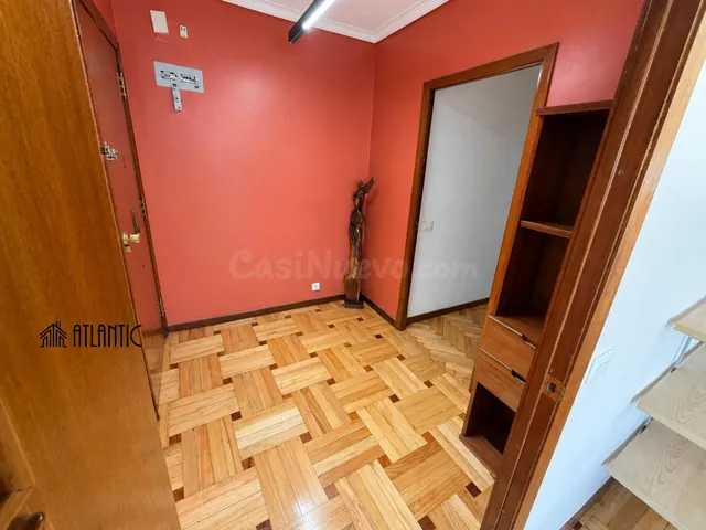 Piso 3 habitaciones 136m² en venta - Corte Inglés - foto 3