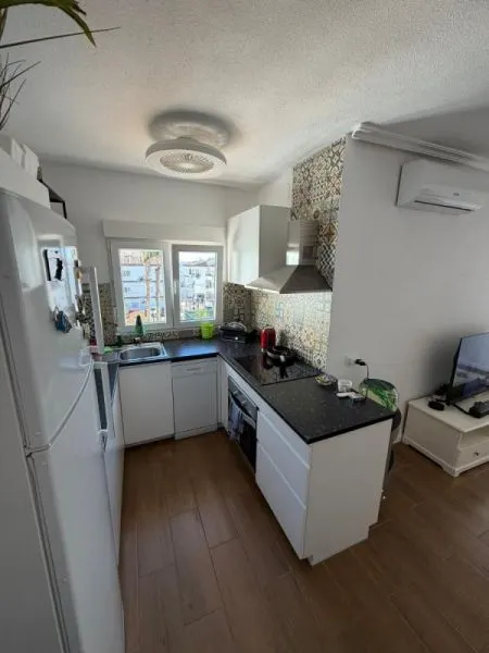 Apartamento 2 habitaciones 60m² en venta - Punta Prima — 6