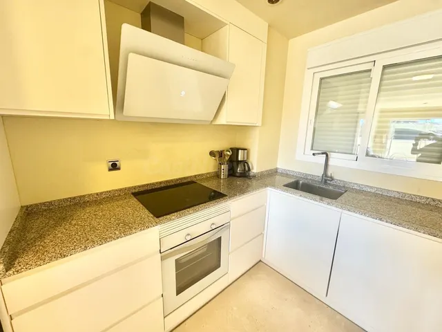 Apartamento 2 habitaciones 108m² en venta - Riviera del sol - foto 3