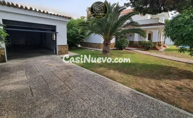 CASA EN ROTA - foto 5