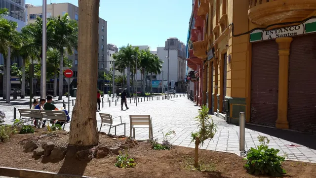 Casa para rehabiliar — 7