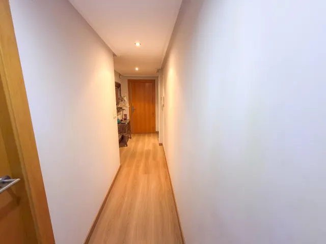 Piso en Callosa de Segura — 29