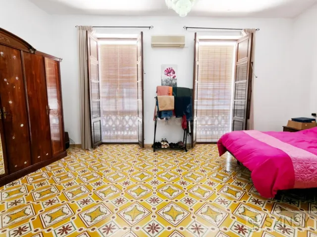 Casa-Chalet en Venta en Alicante Alicante — 15