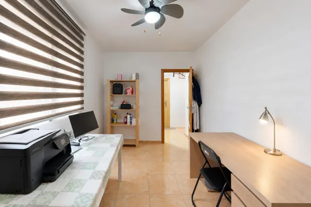 ¡tu nuevo hogar te espera en el barrio nuevo de santa lucía! ☀️✨ - Cartagena — 16