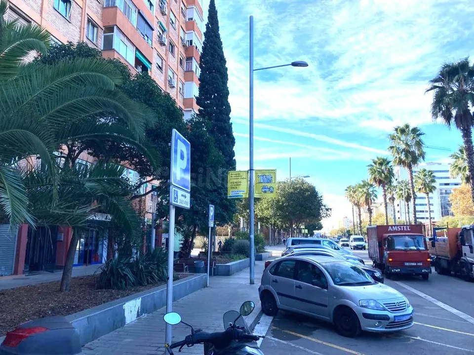 Apartamento 3 habitaciones 59m² en venta - Gorg