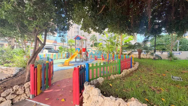 ¡amplio y luminoso apartamento en venta sector  morro de gos! — 49