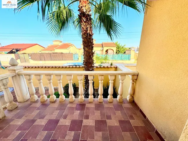 1323LMC — 18