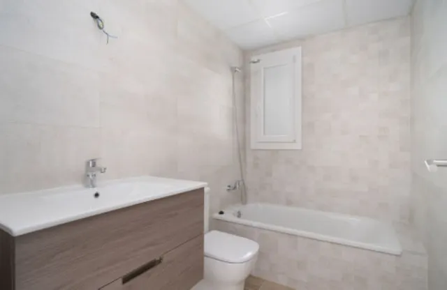 Apartamento 3 habitaciones 90m² en venta - Aloha — 16
