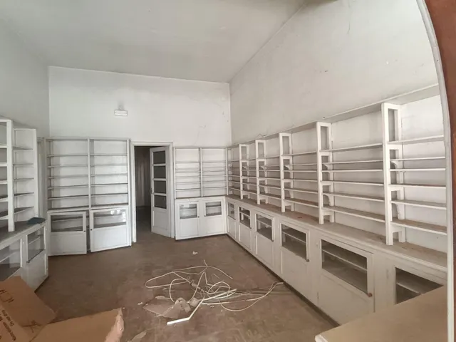 Se vende casa o chalet independiente en Avenida de Ramón Nieto, 65 — 9