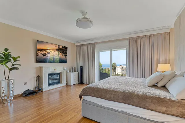Chalet 6 habitaciones 658m² en venta - Centro — 21