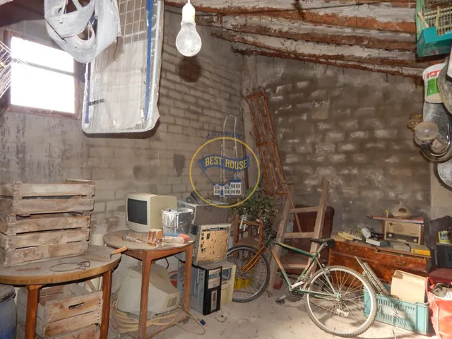 OPORTUNIDAD AMPLIA VIVIENDA A LA VENTA EN COCENTAINA (ALICANTE) — 9