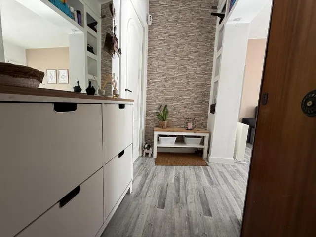 Encantador Piso con trastero, en La Marina del Port, Barcelona - ¡Una Oportunidad Única por 309.000€! — 24