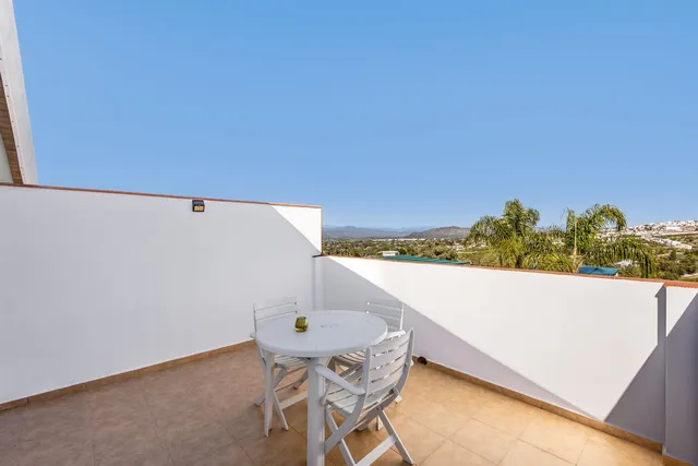 Chalet 6 habitaciones 336m² en venta - Costa del Sol — 27