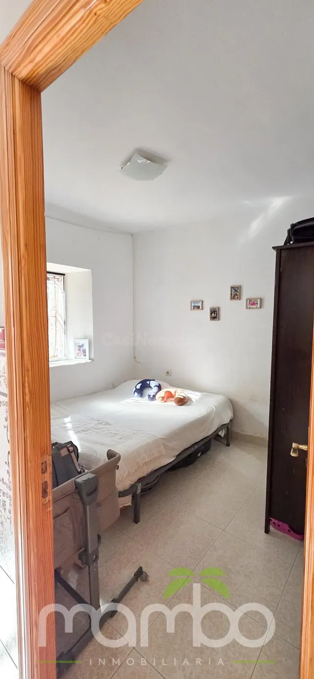 CASA EN VENTA EN VÉLEZ-MÁLAGA - foto 3