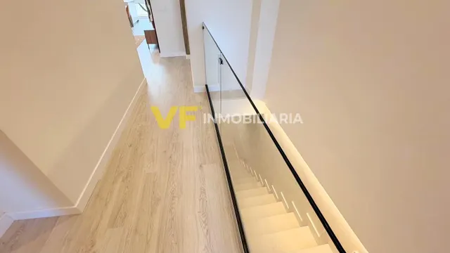 ¡Donde el diseño se convierte en hogar! — 14
