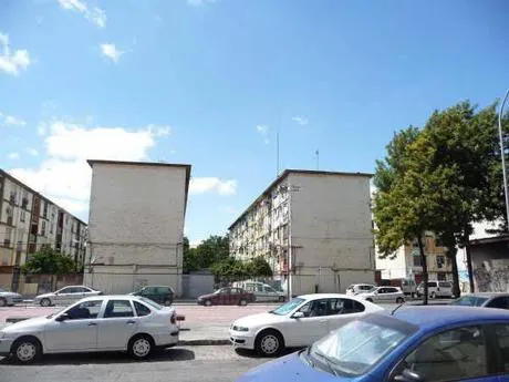 PISO ECONOMICO — 2