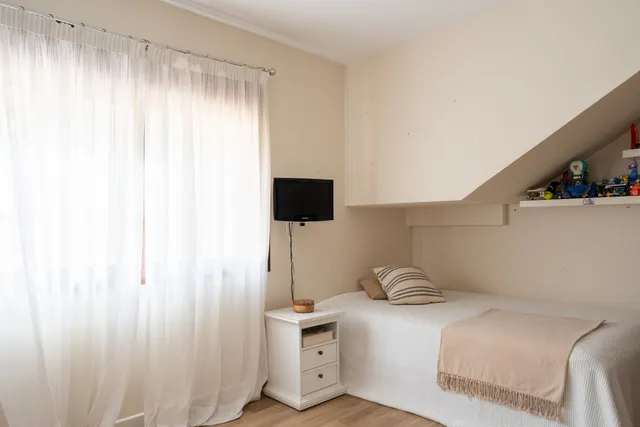 Chalet 5 habitaciones 346m² en venta - Riviera del sol — 20