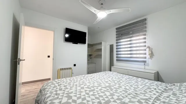 Exclusiva Casa Reformada con Piscina Privada y Parcela de 7.000 m2 en Blanca, Murcia — 21