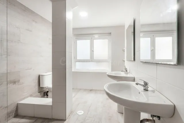 Céntrico piso con opción de inversión!!! - foto 5