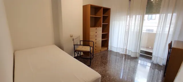 DUPLEX EN NOU MOLES. OLIVERETA — 23