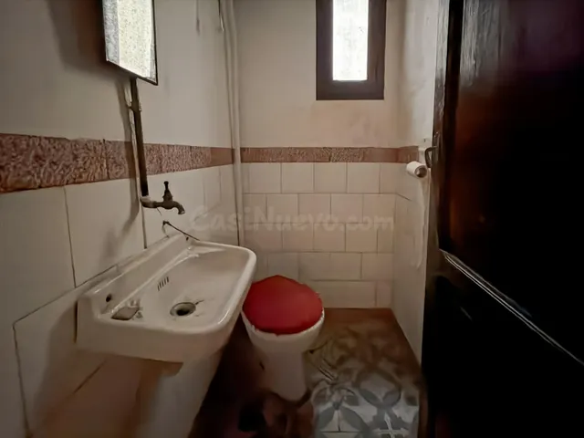 CASA EN EL CENTRO DE CASTELLON - foto 4