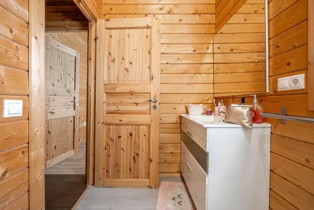 ¡DOS JOYAS EN UNA COMPRA! Casas de Ensueño en El Ventorrillo, Cullar Vega — 27