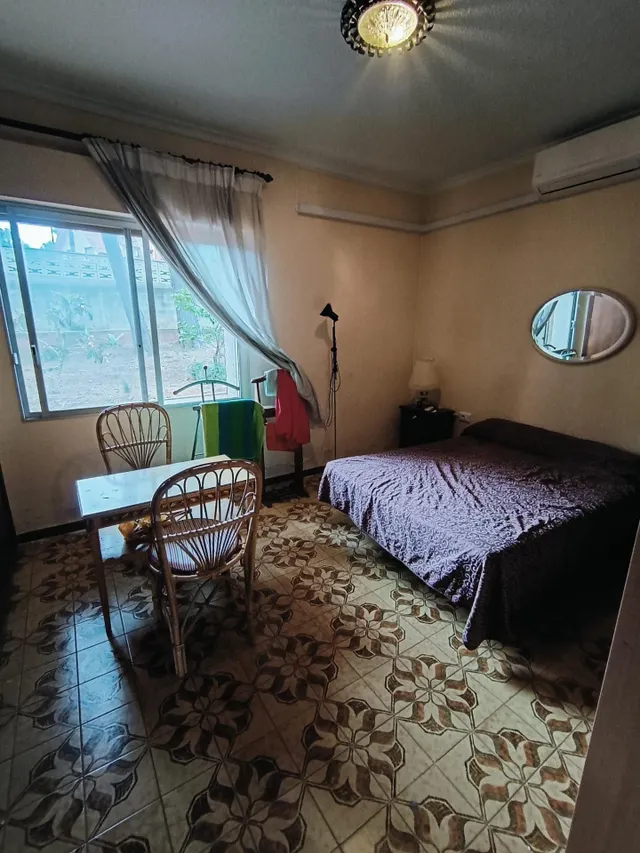 CHALET EN VENTA EN VALLETES DE BRU — 40