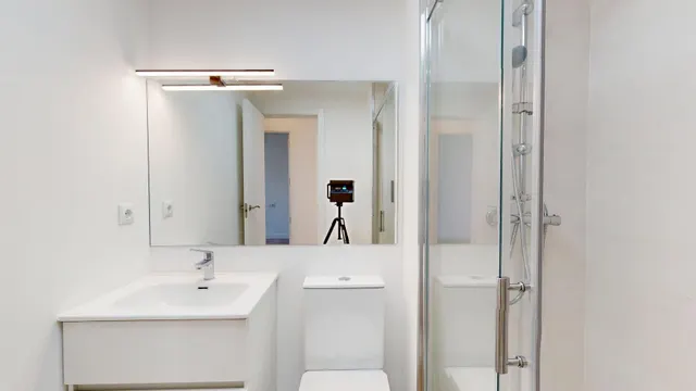 Bungalow 2 habitaciones 85m² en venta - Villamartín-Las Filipinas — 19