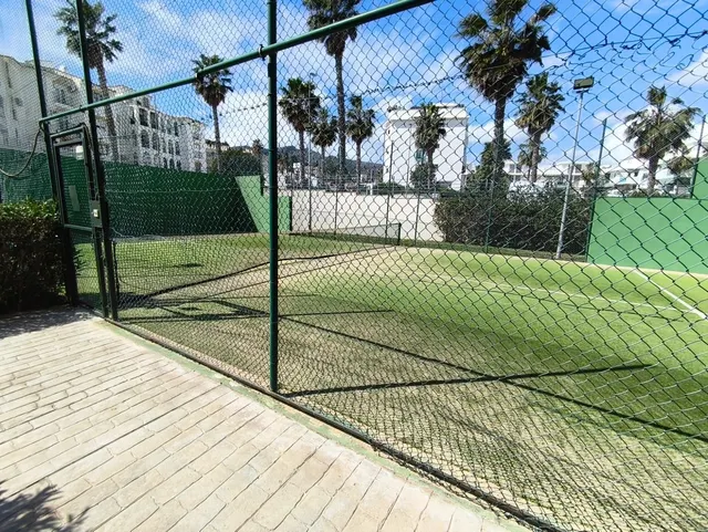 Apartamento 3 habitaciones 117m² en venta - Centro — 29