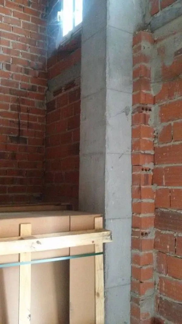 SE VENDE LOCAL PARA ACONDICIONAR CON SALIDA DE HUMOS — 5