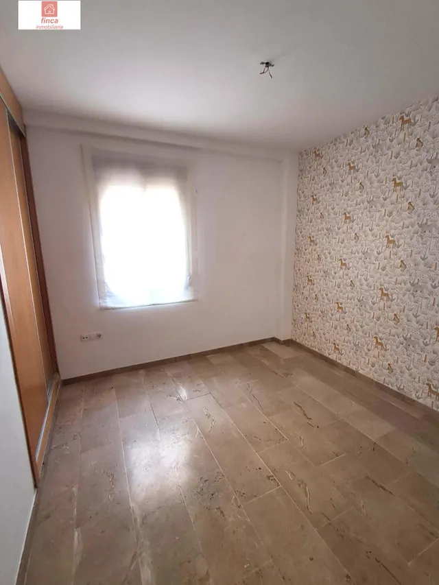MONTIJO, ALQUILER PISO SIN AMUEBLAR, COCINA AMUEBLADA Y EQUIPADA, CON ASCENSOR, GARAJE Y TRASTERO, LUMMINO — 14