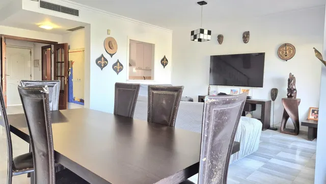 Adosado 3 habitaciones 242m² en venta - Costa del Sol — 10