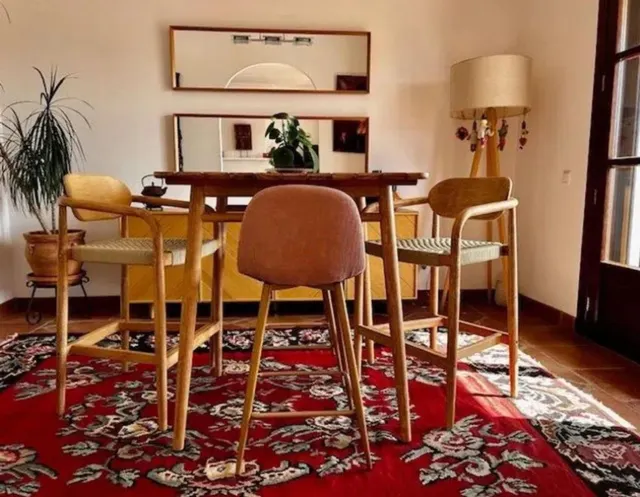 Adosado 2 habitaciones 180m² en venta - Costa del Sol — 21