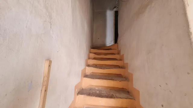 Casa en venta en Aguarón. — 27