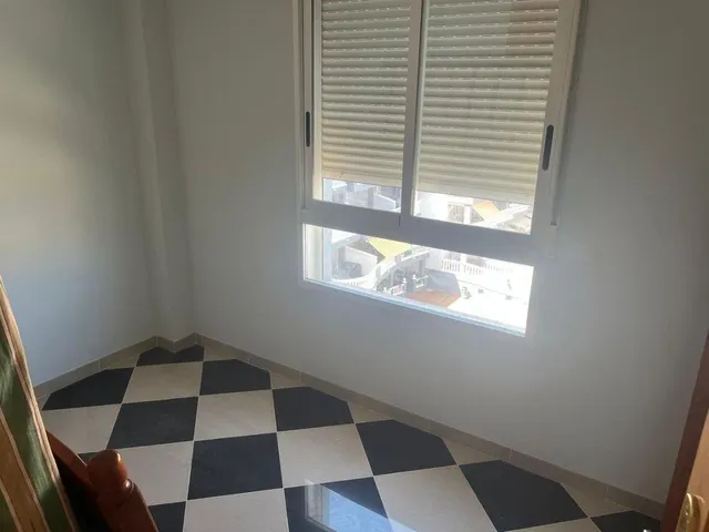 Tu sueño hecho realidad junto al mar te espera en Moncofa! — 6