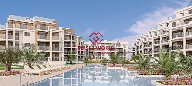 VIVIENDA MEDITERRANEA A ESCASOS METROS DEL MAR - foto 5