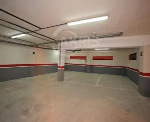 Garaje en Yuncler - foto 3