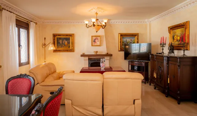 Tu hogar ideal ¡¡ Una casa única que te enamorará!! — 11