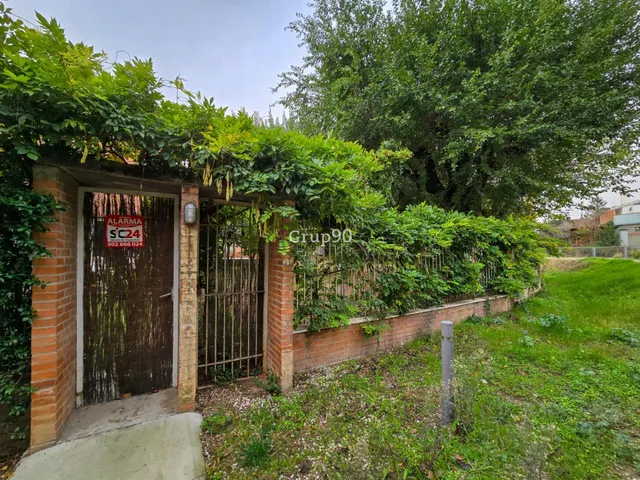 ¡Oportunidad única en la Zona Alta de Lleida! — 11
