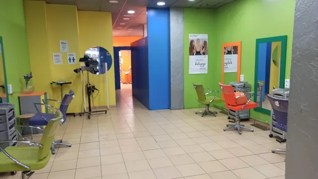 LOCAL COMERCIAL EN ALQUILER - ZONA PLAZA DE TOROS, GRANADA — 9